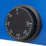 Zgrzewarka do Zgrzewania rur pp pcv Mocna 6 Matryc 1200w-12