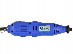 Multiszlifierka Mini-szlifierka Prosta Frezarka-7