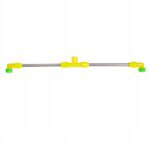 Lanca do Opryskiwaczy Szeroka 6 – Dyszowa Geko G73263-2