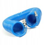 waz Spiralny 8×12 mm 10m Przewod do Kompresora-8