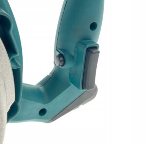 Mieszadlo Elektryczne do Zapraw Kleju Betonu Mocne-3