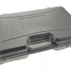 Klucze nasadowe .21el. 3/4″ 19-50mm tir bus-3