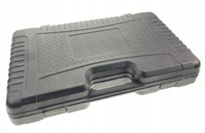 Klucze nasadowe .21el. 3/4″ 19-50mm tir bus-3