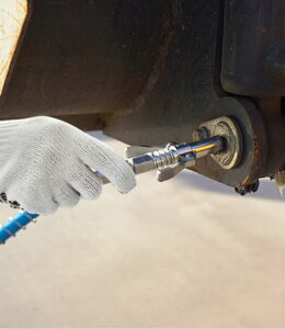 Koncowka Smarownicy Samoblokujaca 12 000 psi-5