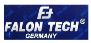 Tester Gniazda Wtyczki Przyczepy Haka-6