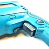 MOCNA WIERTARKA UDAROWA 13MM 1450W EUROTEC 13MM-8