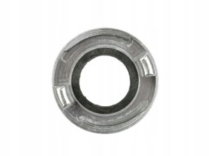 Zlaczka Pompy Motopompy z Gwintem Wewnetrznym 2” 52mm-4