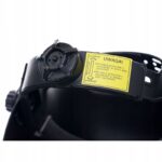 Maska Przylbica Spawalnicza Samosciemniajaca-8