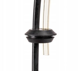 Przewod Wezyk Paliwa do Kosy Spalinowej Filtr nac-4