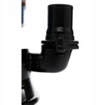 Pompa Zatapialna do Wody lub Szamba 3750 w 20000 l/h-7