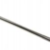 Klucze nasadowe .21el. 3/4″ 19-50mm tir bus-10