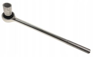 Klucze nasadowe .21el. 3/4″ 19-50mm tir bus-10