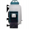 Opryskiwacz akumulatorowe Makita DUS108Z 10 l-6