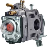Gaznik do Kosy Spalinowej nac Demon Podkaszarki 15mm Czesci Kosy Oryginal-2