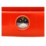 Opryskiwacz Akumulatorowy Elektryczny 16l +4 Dysze-6