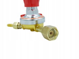 Reduktor lpg Reduktor Cisnienia Propan-butan Butlo-7