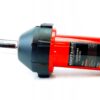 Zgrzewarka do Plastiku 1000w Kraft Dele 550 Stopni-3