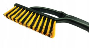 Szczotko Skrobaczka Aluminiowa 75 cm Skrobak Dluga-6