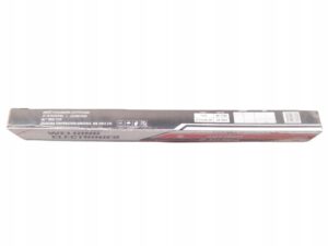 Elektrody Spawalnicze Rutylowe 3,25mm 1kg Rozowe-7