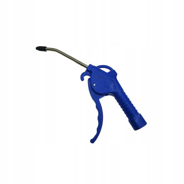 Pistolet do Przedmuchiwania Zestaw 3 szt-3