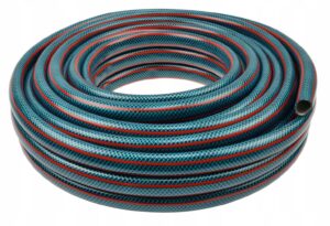 waz Ogrodowy Oplot 4-warstwowy 3/4′ Wzmacniany 20m-3