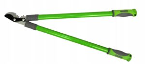 Nozycowy Sekator Ogrodniczy Konarow Galezi 650mm-2