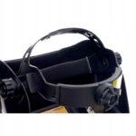 Maska Przylbica Spawalnicza Samosciemniajaca-10