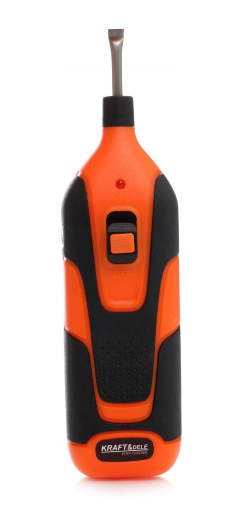 Zestaw do Naprawy Paneli Mebli Wosk Naprawczy-2