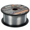 Drut Spawalniczy Samooslonowy 0,8 1000g Flux-5