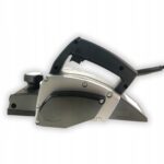 Strug Elektryczny Hebel 1450w Heblarka Noze-12