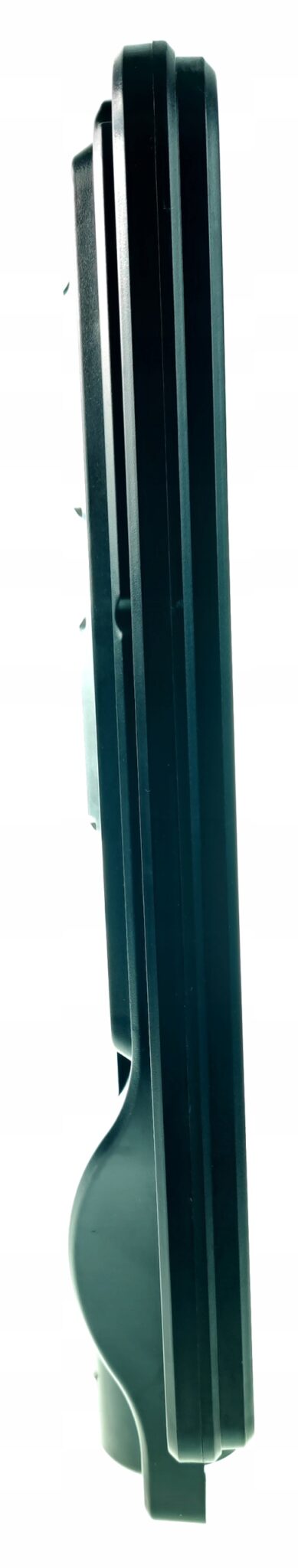 Lampa Solarna Uliczna led 240w Czujnik Ruchu Pilot-9