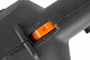 Szlifierka Polerka Samochodowa 2400w 180mm-9