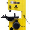 Pila Pilarka Przecinarka Tasmowa 850w Kraft&dele Kd5294 Rozsuwany Stol-6