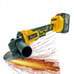 21v 1a Zasilacz Ladowarka do Li-ion Adapter-10