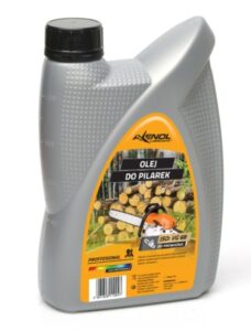 Mocna Pila Elektryczna Pilarka do Drewna 2200w-10