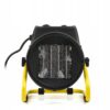 Nagrzewnica Dmuchawa Grzejnik 2500w 230v Farelka-11
