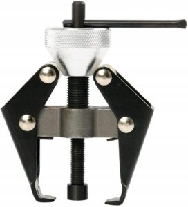 Sciagacz do Ramion Wycieraczek Falon Tech-7