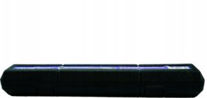 Klucz Dynamometryczny 1/2” 42-210 nm z Blokada-7
