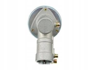 Przekladnia Katowa do Kosy 9t 28mm Demon Rq580 Chinskie-5