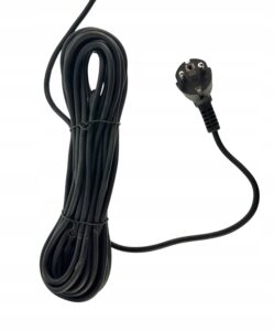 Pompa do Wody Czystej Nurek Ruska Glebinowa Bavaria 550w 1100l/h-14