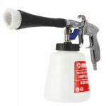 Pistolet do Prania Tapicerki aut Tsunami-4