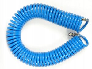 waz Spiralny 8×12 mm 10m Przewod do Kompresora-9