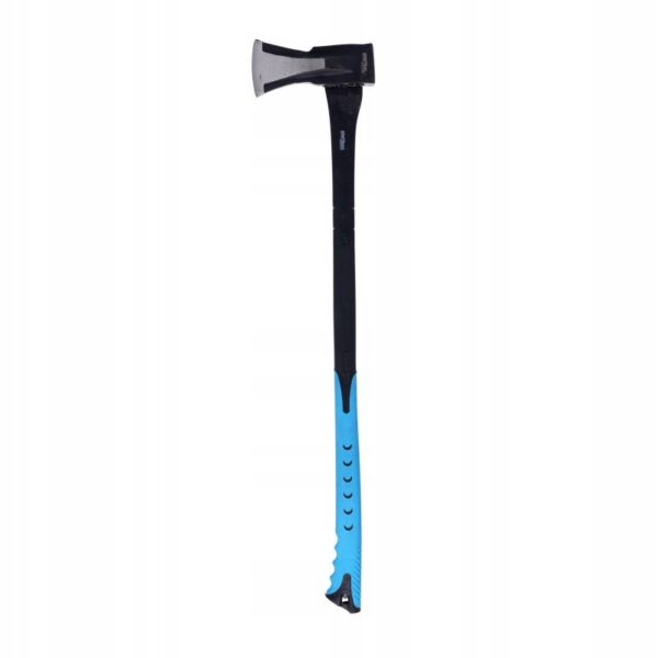 Zestaw Siekier Fiberglass z Wlokna Szklanego 3szt pro-4