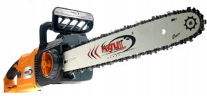 Pila Lancuchowa Pilarka Elektryczna 3200w 16″-7