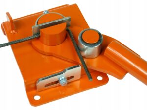 Gietarka t Fi6-14 Gro-2 do Hakow, do Pretow, do Strzemion-8