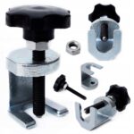 Sciagacz Ramion Wycieraczek Klem Alternator Lozysk-6