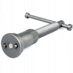 Klucze do Tloczkow Hamulcowych 12 Elementow-4