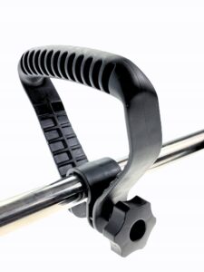 Podkaszarka Kosa Akumulatorowa 42v 2xaku 3ah max xxl-15