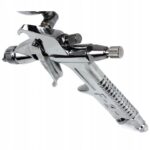 Pistolet Lakierniczy do Zaprawek 0,5mm 200ml f-2-6