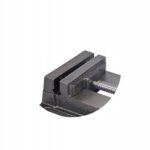 Imadlo Maszynowe 100 mm-3
